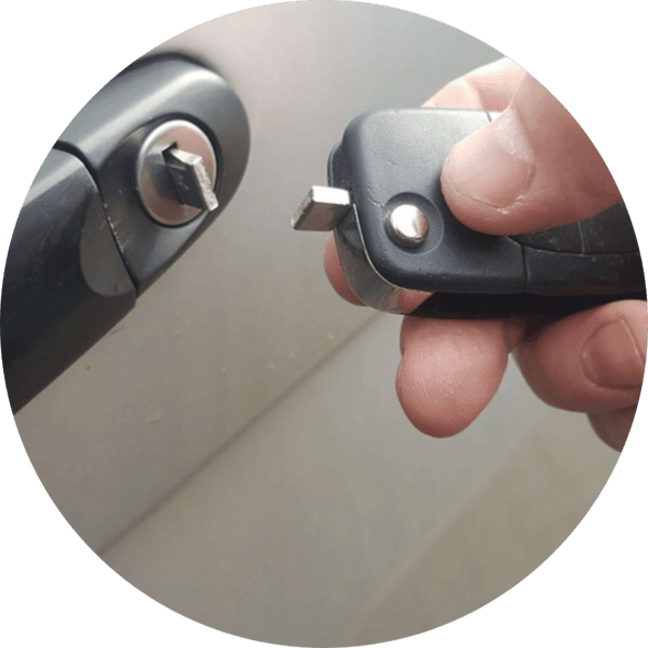 Car Key Replacement Services in Scottsdale 7 Car Keys Replacement Scottsdale