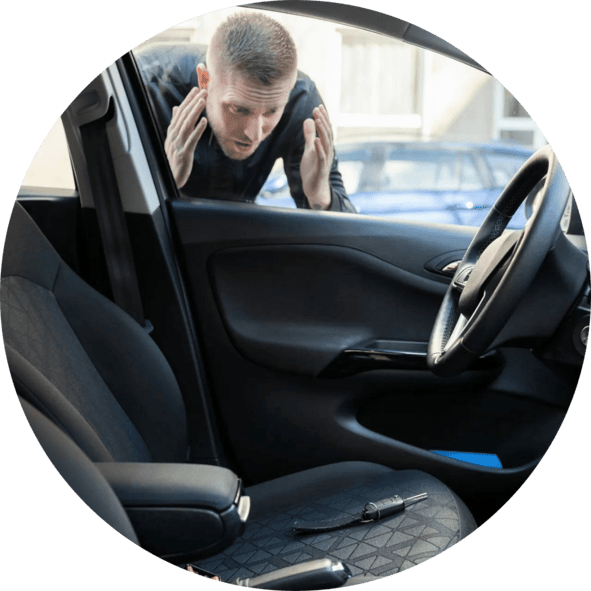 Car Key Replacement Services in Scottsdale 6 Emergency Car Key Replacement