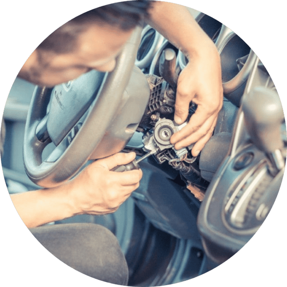 Car Key Replacement Services in Scottsdale 5 Car Key Replacement Scottsdale