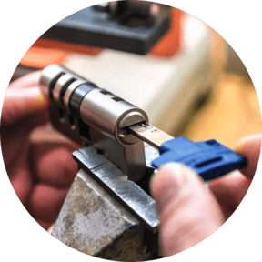 Ignition Repair Services in Scottsdale 2 Ignition Re-Keying