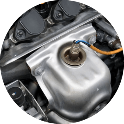Ignition Repair Services in Scottsdale 6 Ignition System Diagnostics