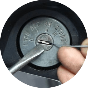 Ignition Repair Services in Scottsdale 3 Ignition broken key removal