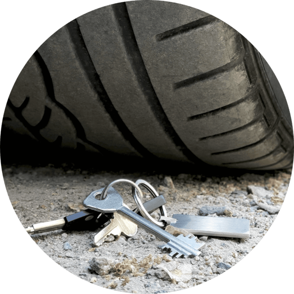 Car Key Replacement Services in Scottsdale 3 Lost Key Replacement