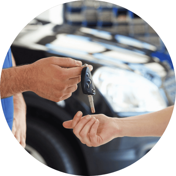 Car Key Replacement Services in Scottsdale 9 Car Key Replacement Services